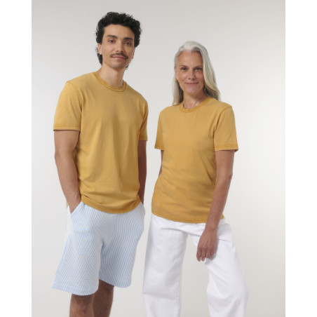 T-shirt - Crafter vintage