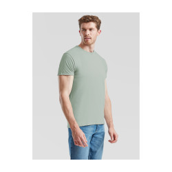 T-shirt - Iconic 150T