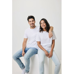 T-shirt - Bryce / Manuel
