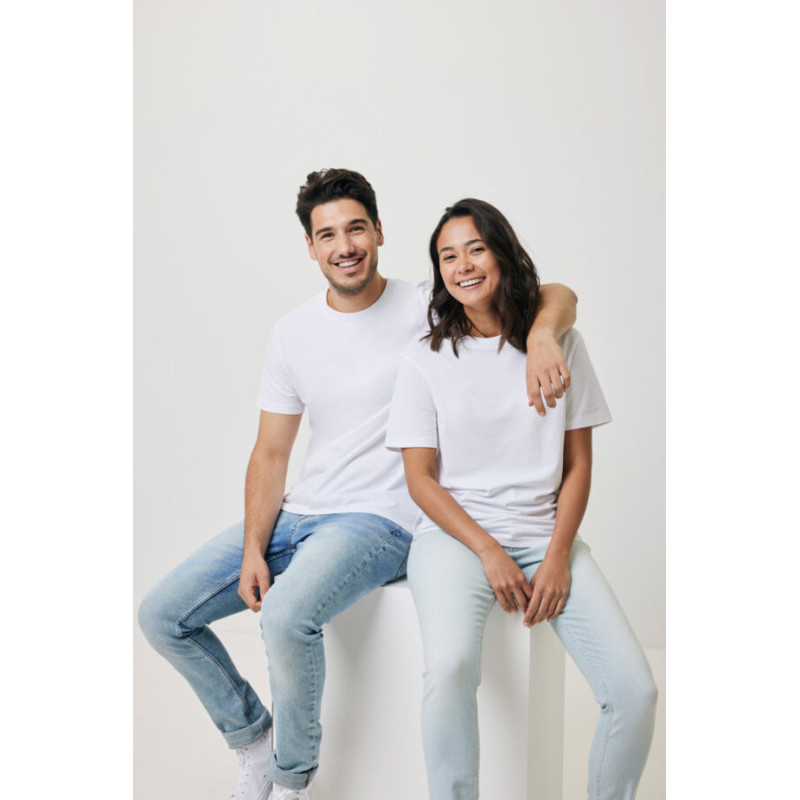 Accueil T-shirt - bryce / manuel