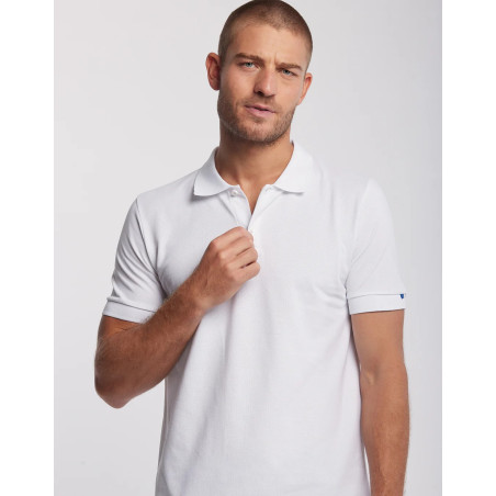 Polo - Sartre