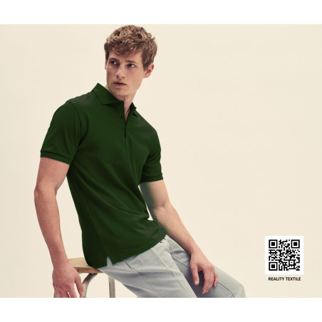 Polo - premium
