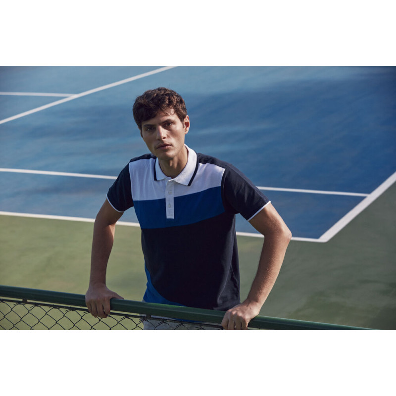 Polos Polo - conrad