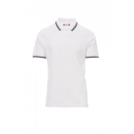 Polo - Skipper