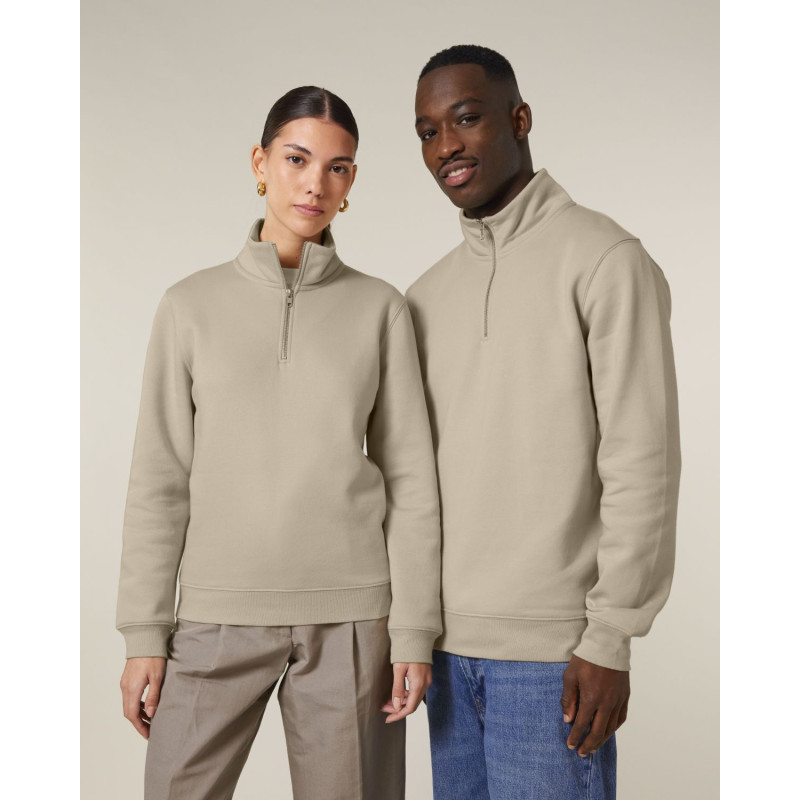 Sweats Sweatshirt - trucker 2.0