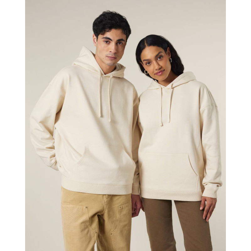 Sweats Sweatshirt - slammer 2.0