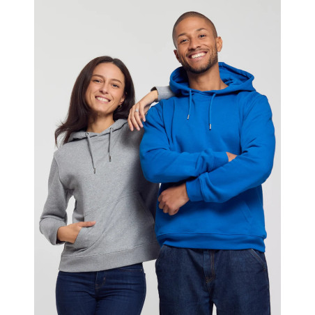 Sweatshirt - Rousseau