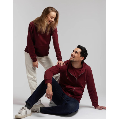 Sweatshirt - Montaigne