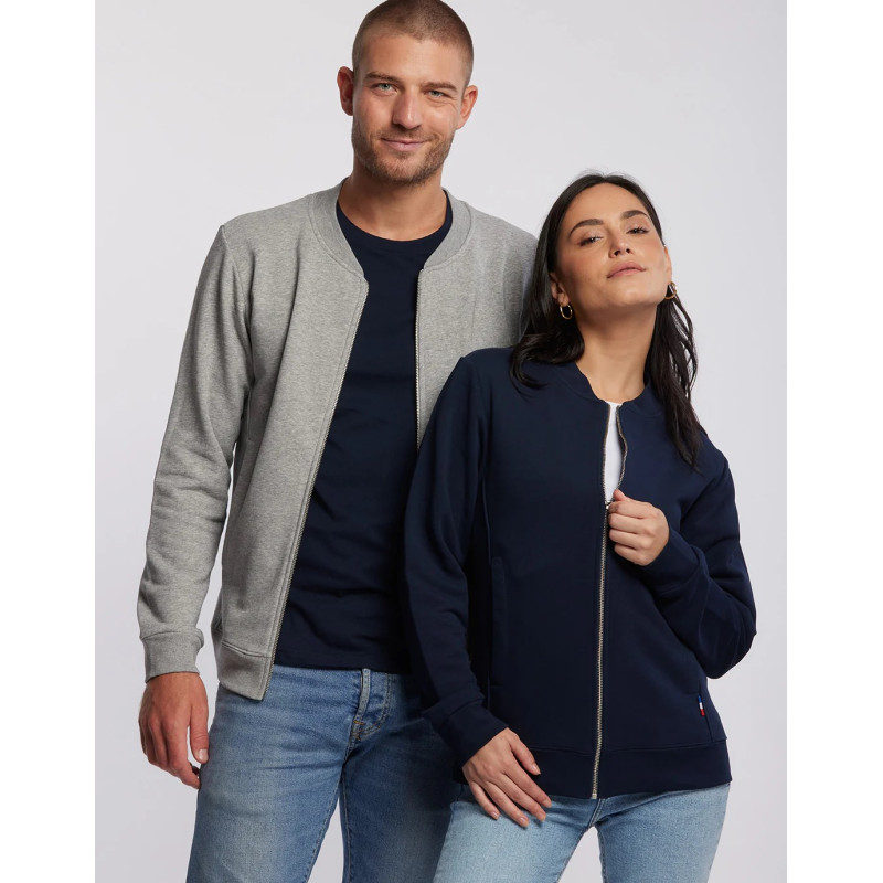 Sweats Sweatshirt - camus