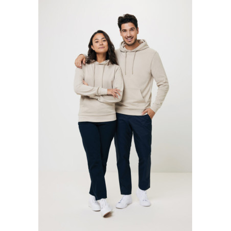 Sweatshirt - Jasper / Torres