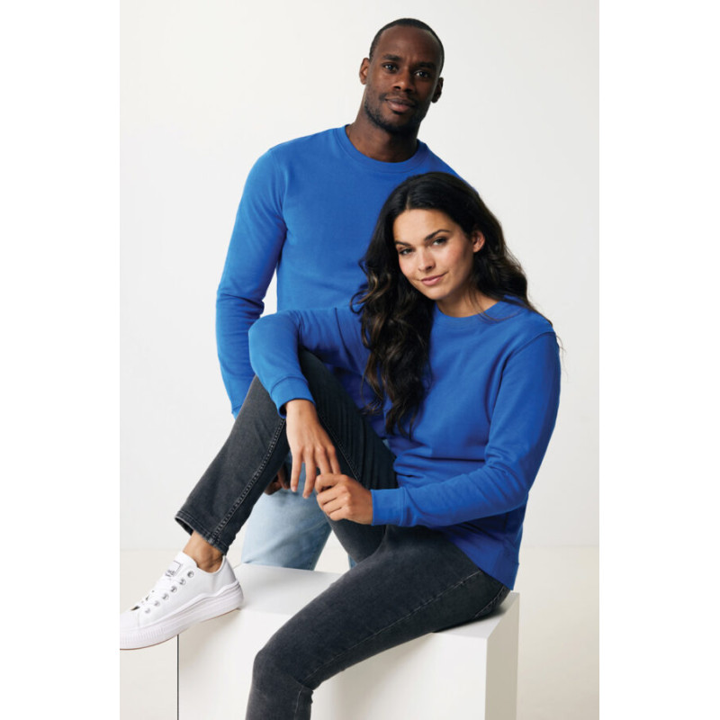 Sweats Sweatshirt - zion / denali