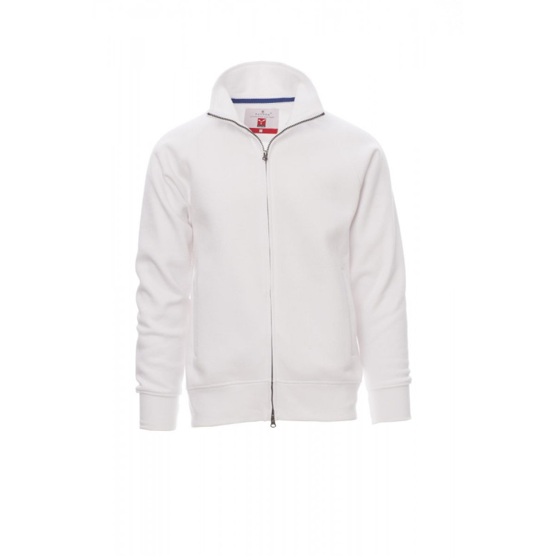 Sweats Sweatshirt - panama+