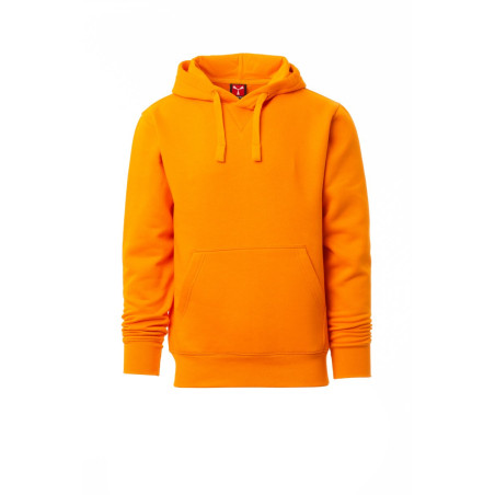 Sweatshirt - Toronto