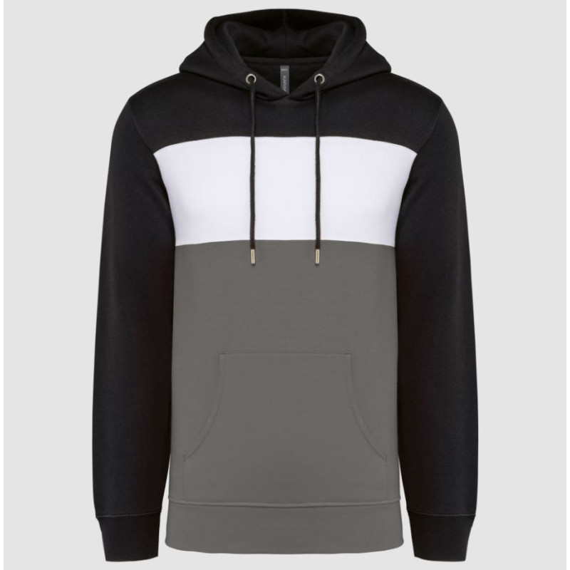 Sweats Sweatshirt - k4016