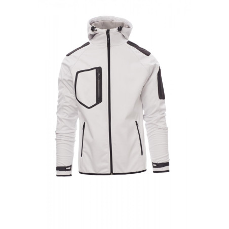 Softshell - Extreme