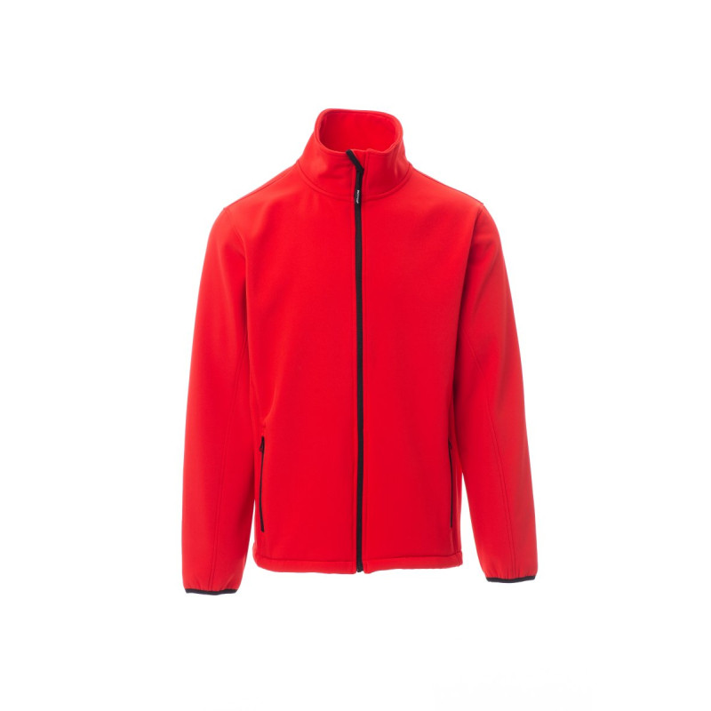 Softshells Softshell - perth