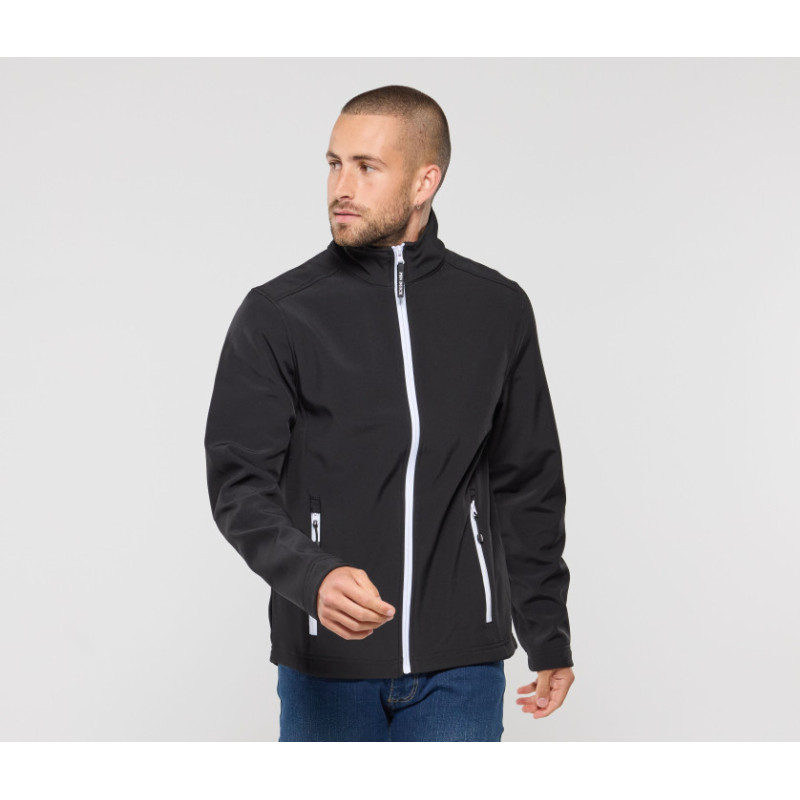 Softshells Softshell - magellan