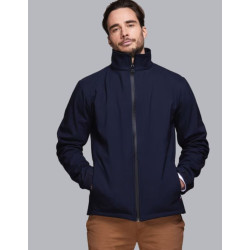 Softshell - Bellecombe