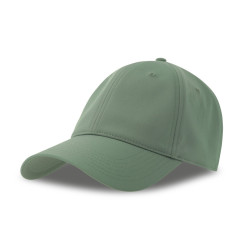 Casquette - Kai