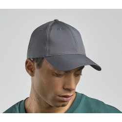 Casquette - Kai