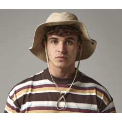 Bob - Outback hat