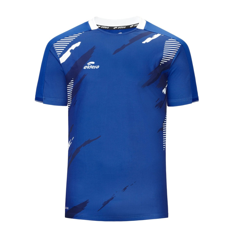 Sport Maillot - fensif