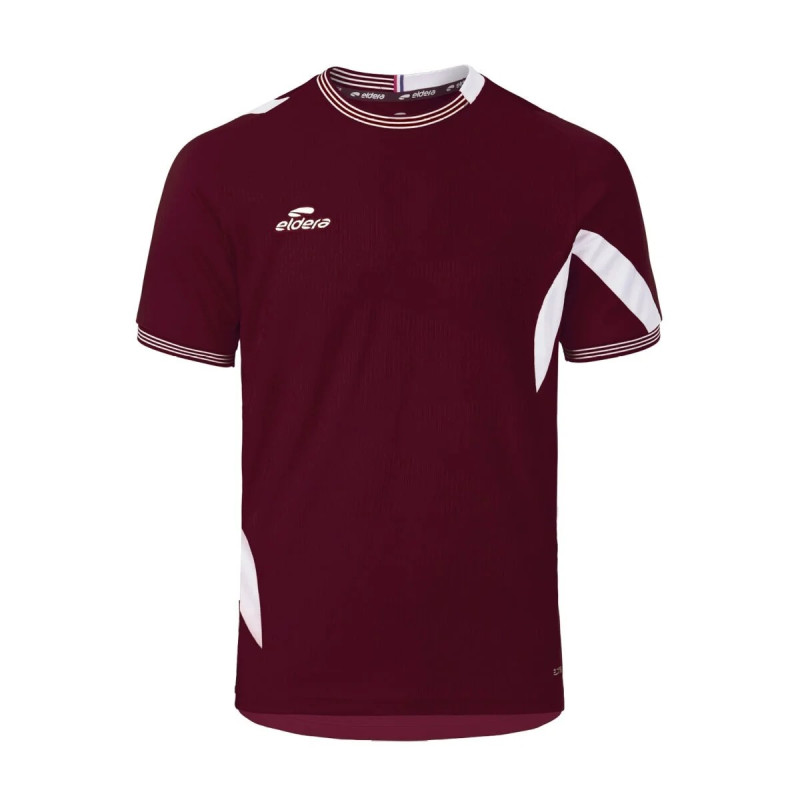Sport Maillot - helice