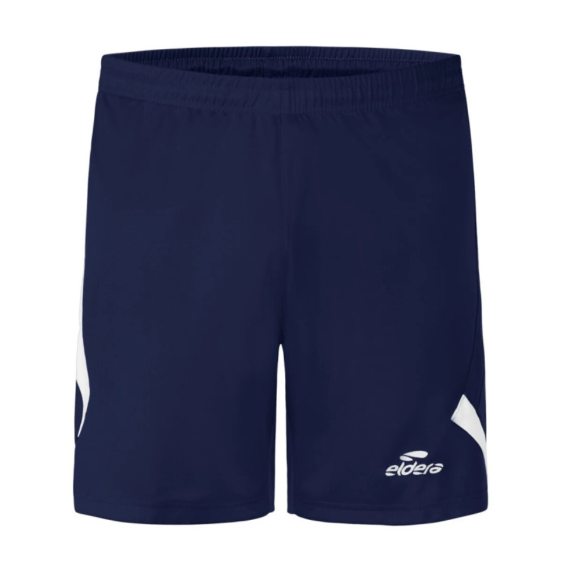 Sport Short - amerik