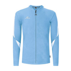 Veste de survêtement - Compo