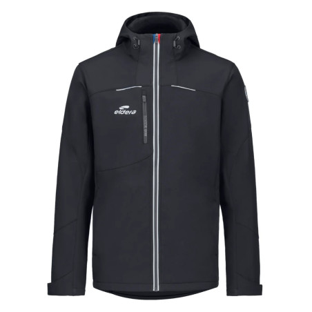 Veste softshell - Softshell 3