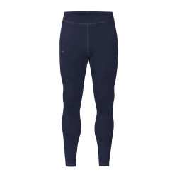 Pantalon - Thermique