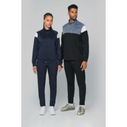 Veste de survêtement - PA390
