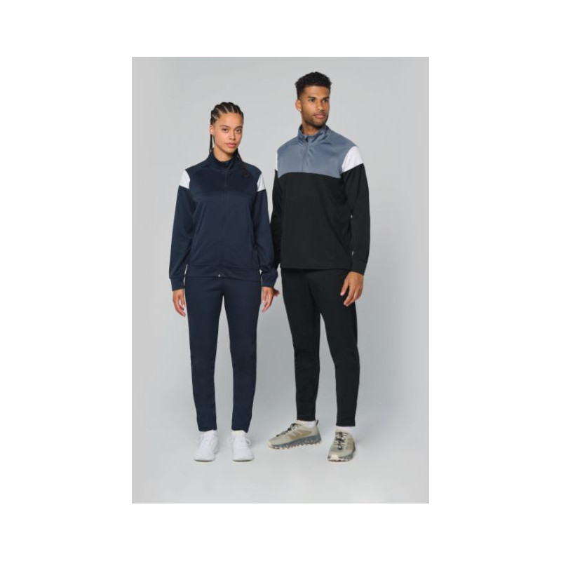 Sport Veste de survêtement - pa390