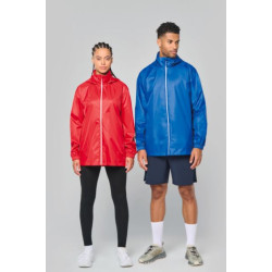 Veste - PA250