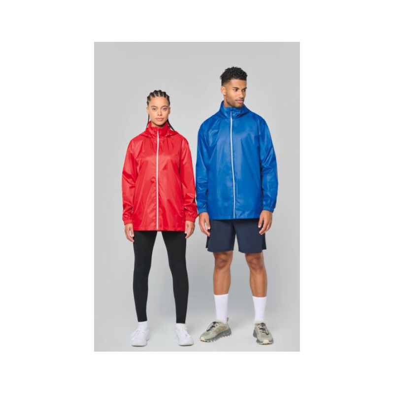 Sport Veste - pa250
