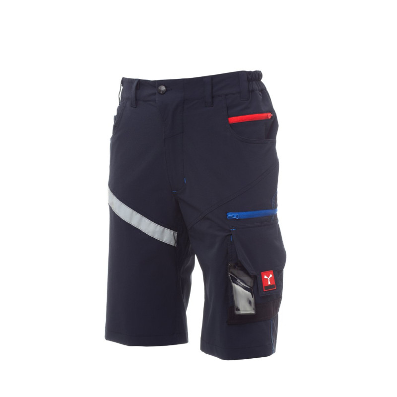 Pantalons-shorts Short - next 4w short