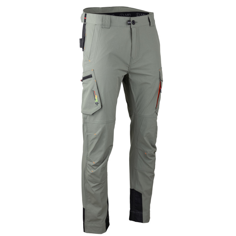Pantalons-bermudas-jeans Pantalon - solaire / plasma / séisme
