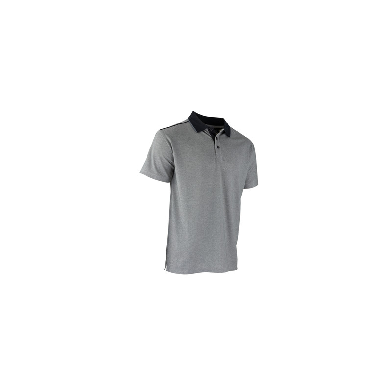 T-shirts-polos Polo - barkhane / golfe / biotope / hamada / pampa