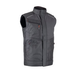 Bodywarmer - Cratere /...