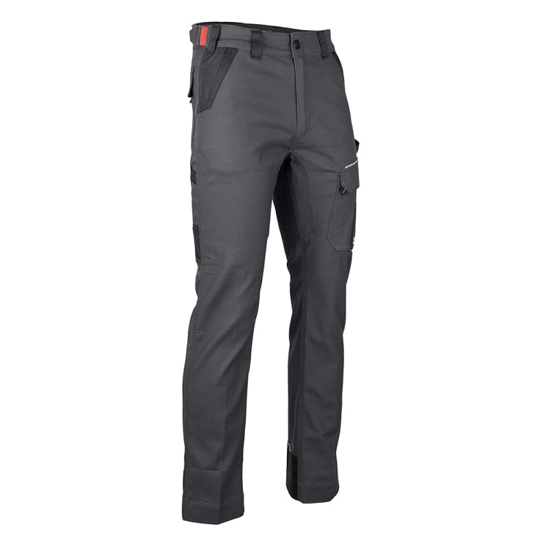 Pantalons-bermudas-jeans Pantalon - astronaute / radio / cristallin