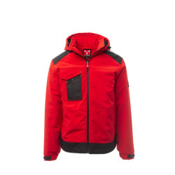 Softshell - Performer pad