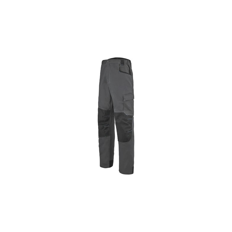 Pantalons-bermudas-jeans Pantalon - access