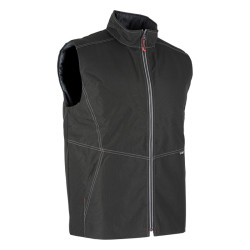 Gilet - Cinetic / Mecanic /...