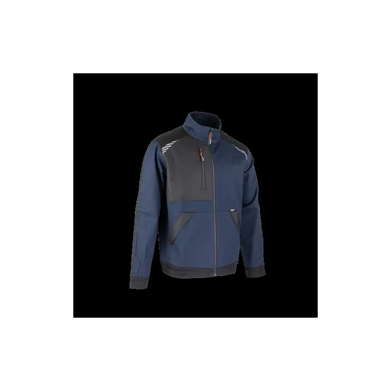 Bodywarmers-vestes Veste - cyclope / centaure / typhon