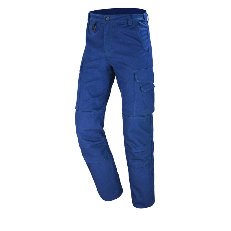 Pantalons-bermudas-jeans Pantalon - kross line