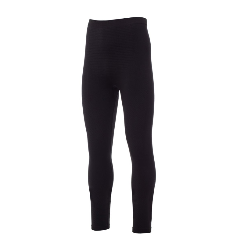 Vetements-pro Pantalon - thermo pro 240 lpant