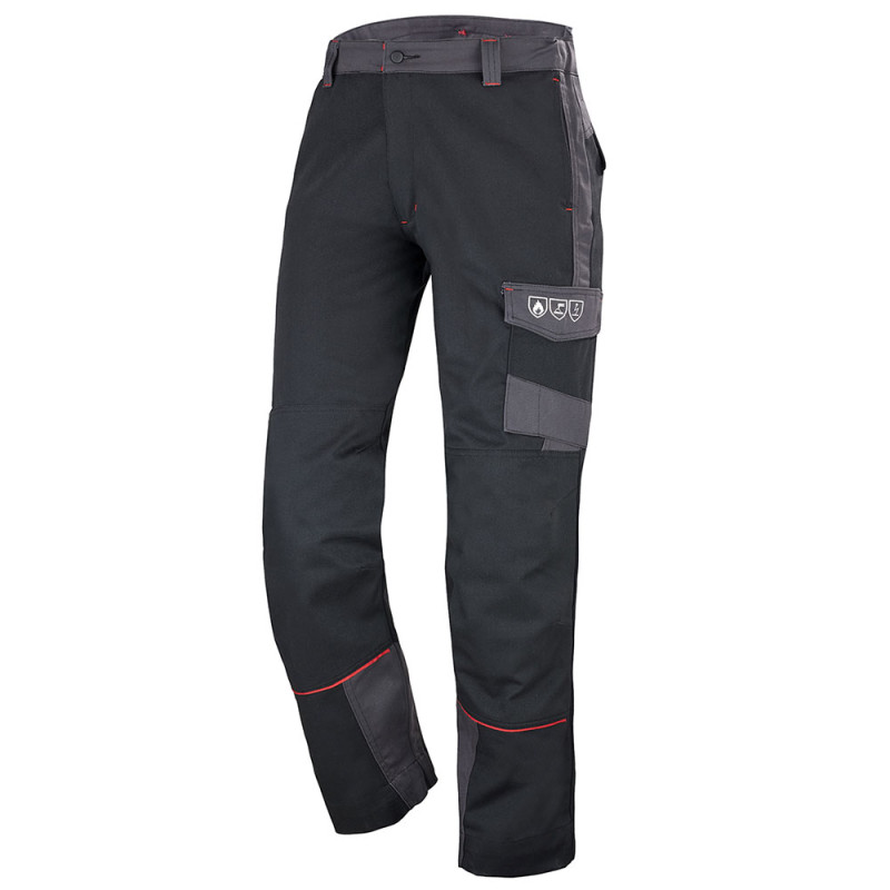 Vetements-pro Pantalon - konekt1