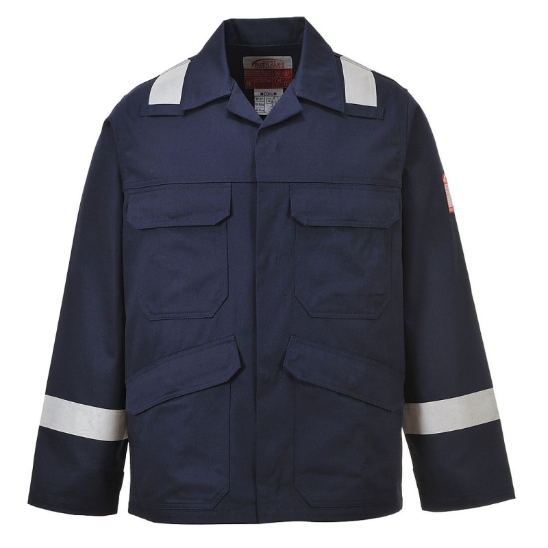 Vetements-pro Veste - fr25