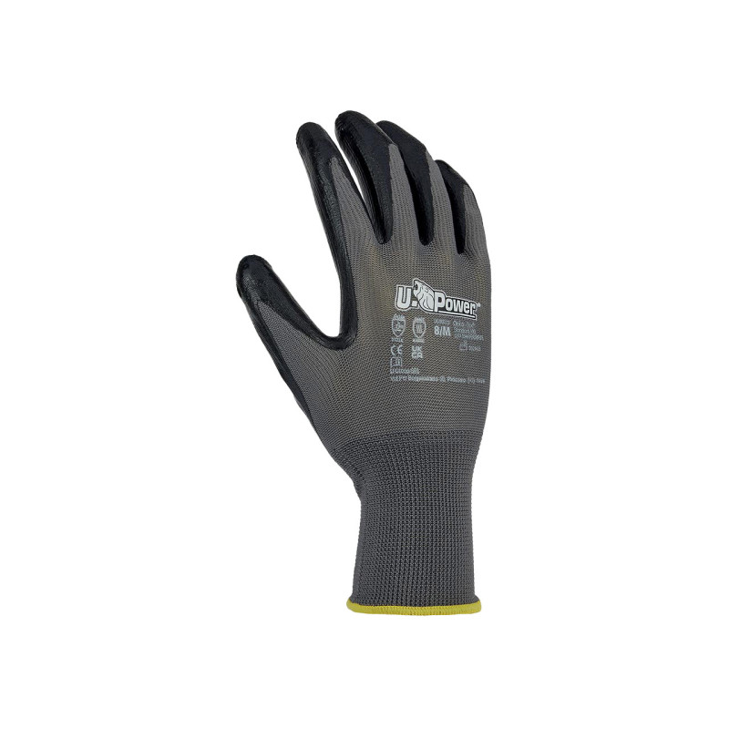 Vetements-pro Gants - valzer