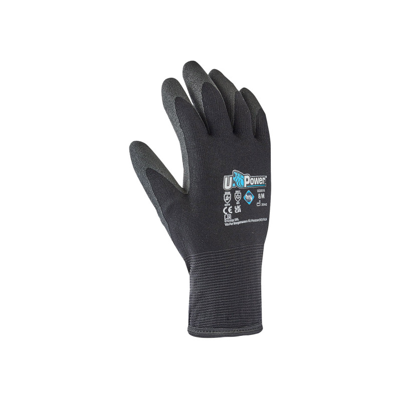 Vetements-pro Gants - olaf
